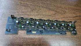 AVR-S700W DENON Amp Board