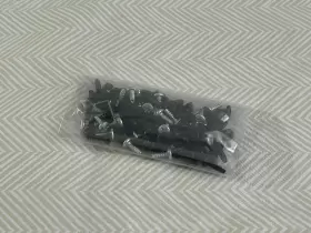 AVRX2600H DENON Screws