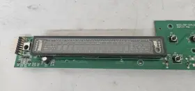 DBP-2012UDCI DENON Audio Video Ray Dvd Player Display Pcb #2