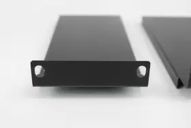 DN-C615 DENON Audio Rack Mount Brackets Ears #2