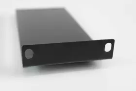 DN-C615 DENON Audio Rack Mount Brackets Ears #3