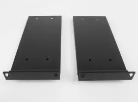 DN-C615 DENON Audio Rack Mount Brackets Ears