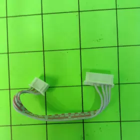DS-A332 DESAY Dvd Video Player Wire Internal Cable