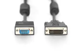 AK-320300-020-S DIGITUS Dvi Adapter Cable #2