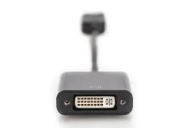 AK-340409-001-S DIGITUS Displayport Dvi Adapter Converter #3
