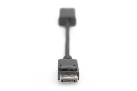 AK-340415-002-S DIGITUS Displayport Hdmi Converter #3