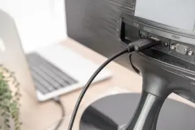 DA-70821 DIGITUS Usb Hdmi Video Adapter Cable Uhd #3
