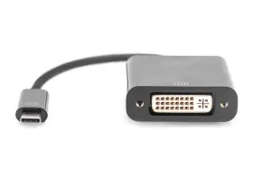 DA-70829 DIGITUS Usb Dvi Graphics Adapter #2