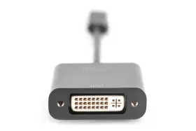 DA-70829 DIGITUS Usb Dvi Graphics Adapter #3