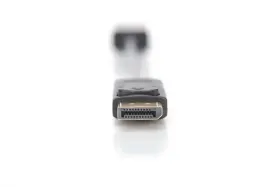 DB-340400-001-S DIGITUS Displayport Adapter Converter Dp Hdmi #3