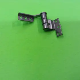 PDV-702 DURABRAND Dvd Video Player Hinge