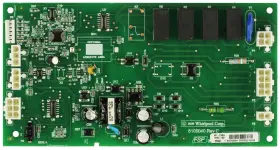 WP2318054 ELECTROLUX Whirlpool Refrigerator Control Board
