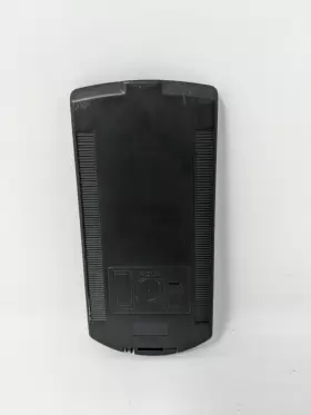 RC1612 EMERSON Audio Remote Control #2