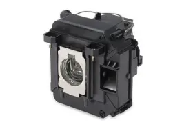 V13H010L89 EPSON Projection Lamp Box