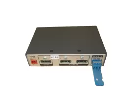 DA2-4K EXTRON Tv Video Audio #2