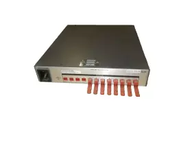 PS-128 EXTRON Tv Video Audio #2