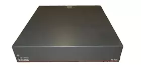 PS-128 EXTRON Tv Video Audio