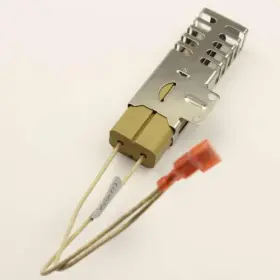 211541P FISHER PAYKEL Igniter Pkd