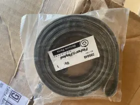 395048 FISHER / PAYKEL Dryer Drum Belt