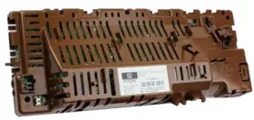 421438USP FISHER PAYKEL Module Sd Svc