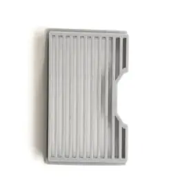 523447 FISHER PAYKEL Tablet