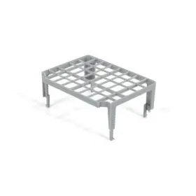 523488 FISHER PAYKEL Basket