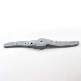 524786 FISHER PAYKEL Sprayarm