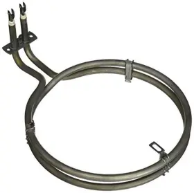 547680 FISHER PAYKEL OEM Convection Element