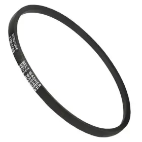 WP27001006 FONYO Washer Drive Belt Whirpool Amana Maytag
