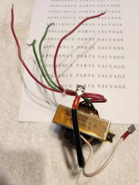 99-5126-C FREED Transformer Secondary