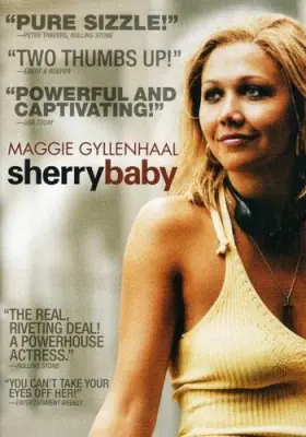 Gaiam 002519334362 Sherrybaby