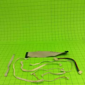 ADC-320 GATEWAY Dvd Video Player Internal Cable Wire