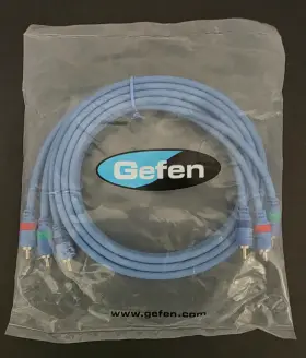 CAB-CMP-06MM-CO GEFEN Cable