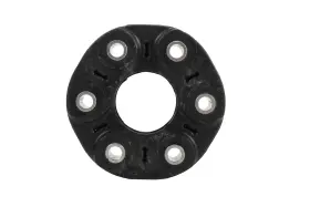 Gm Genuine Parts 19299915 Drive Shaft Coupling