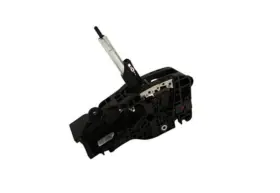 Gm Genuine Parts 193468934151 13545089 Automatic Transmission Control Assembly Without Base