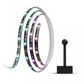 Govee Moments Limited H6198ad1 Strip Lights Dreamview Tv For 55-65 Inches