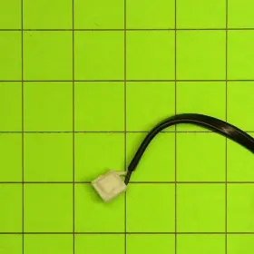 D200B GPX Dvd Video Player Power Cable Cord #2