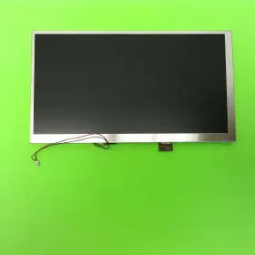 QB.L.400-080-12A GPX Dvd Video Player Screen