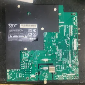 DH1TKVM0300M HAIER Mainboard Module #3