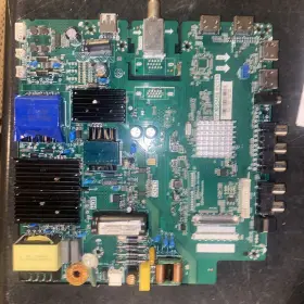 DH1TKVM0300M HAIER Mainboard Module