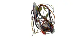 WB18X10443 HAIER Wire Harness