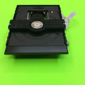 H4000 HELIOS Dvd Video Player Laser Tray Optical