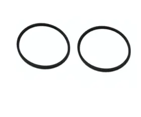 251M HESI Sony Belt Tracking Kit