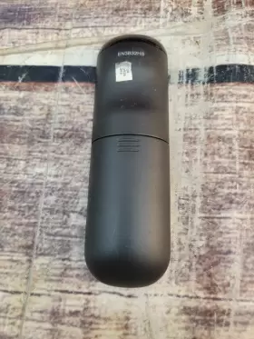 194606 HISENSE Remote Control #2