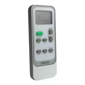K1994454 HISENSE Remote Controller #2
