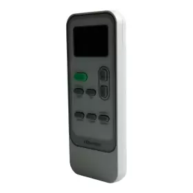 K1994454 HISENSE Remote Controller #3