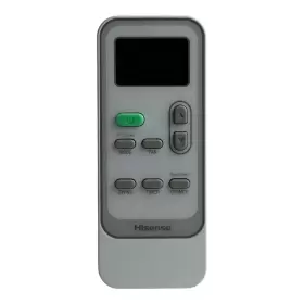 K1994454 HISENSE Remote Controller