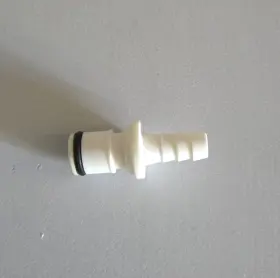 K2004115 HISENSE Connector Hose