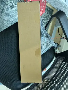 LG400091A HISENSE Mounting Bracket #2