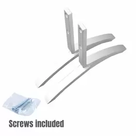 02-526210 HITACHI Tv Stand Screws